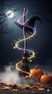 01-halloween25